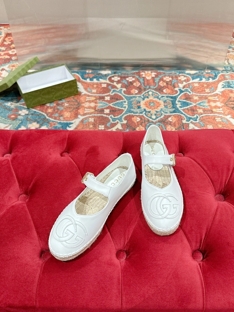 Gxccx Casual Shoes SmartChoice 155179