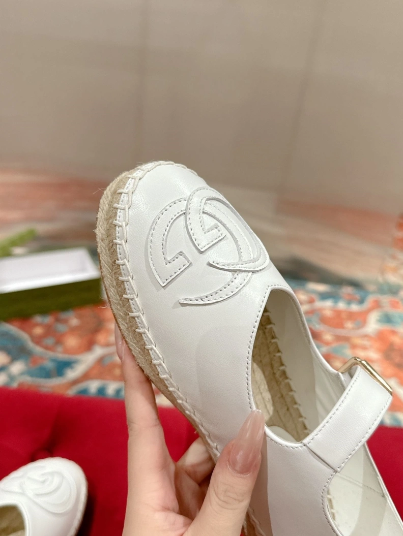 Gxccx Casual Shoes SmartChoice 155179