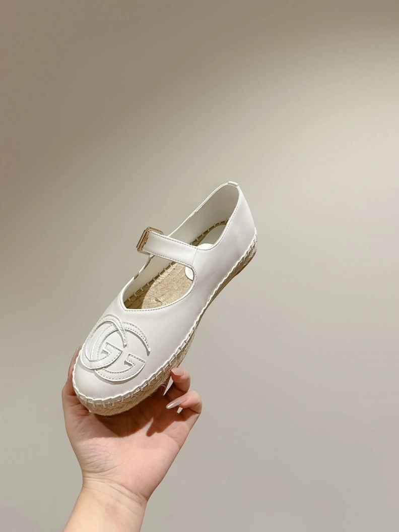 Gxccx Casual Shoes SmartChoice 155179