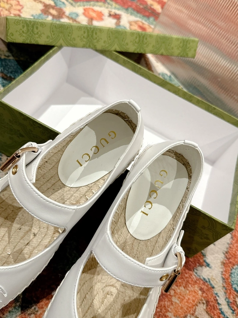 Gxccx Casual Shoes SmartChoice 155179