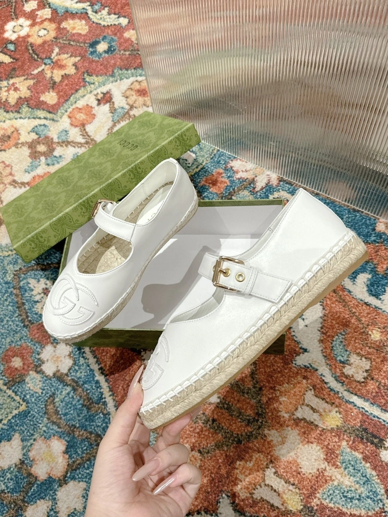 Gxccx Casual Shoes SmartChoice 155179