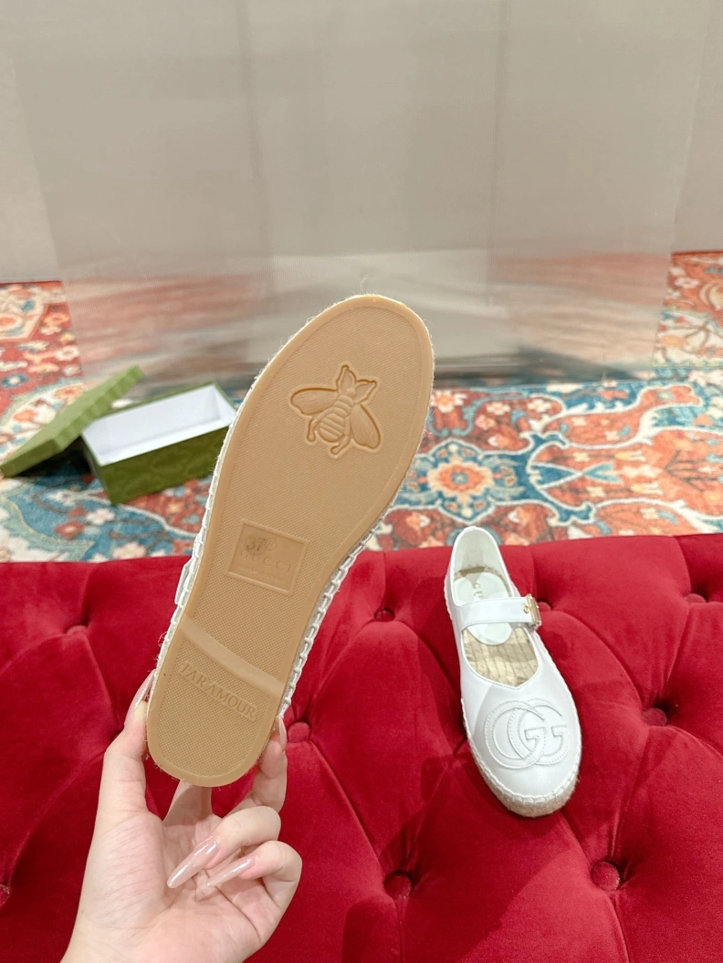 Gxccx Casual Shoes SmartChoice 155179
