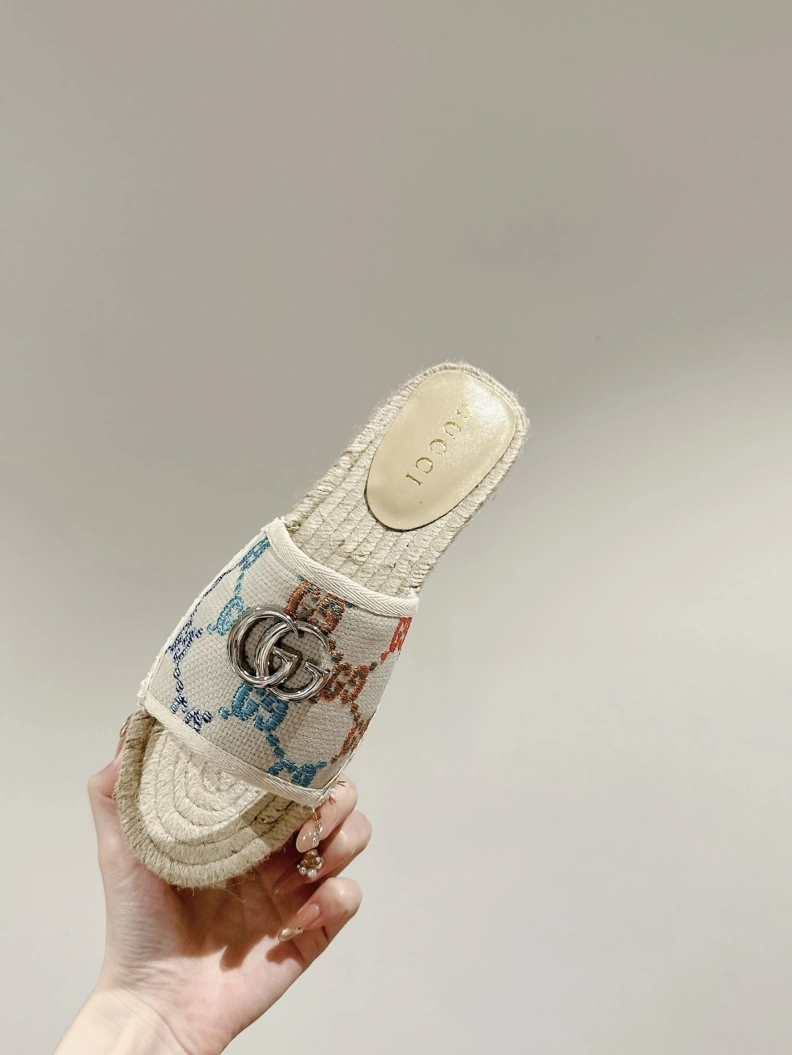 GoAnywhere Gxccx Slippers 155095