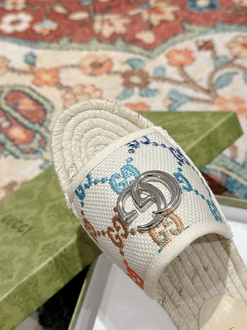 GoAnywhere Gxccx Slippers 155095