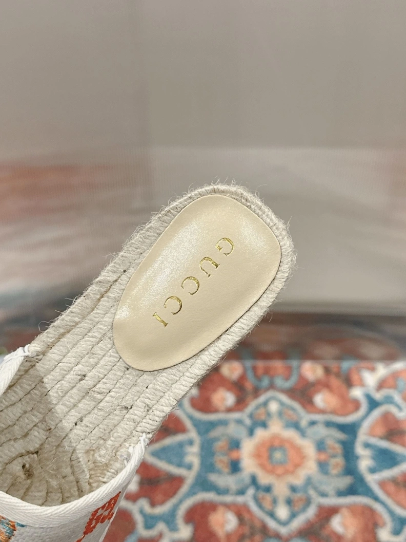 GoAnywhere Gxccx Slippers 155095