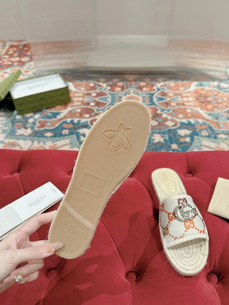 GoAnywhere Gxccx Slippers 155095
