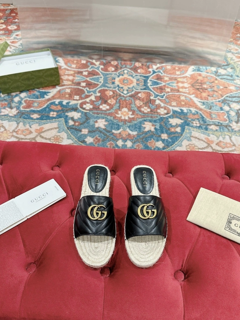 SportInspired Gxccx Slippers 155094