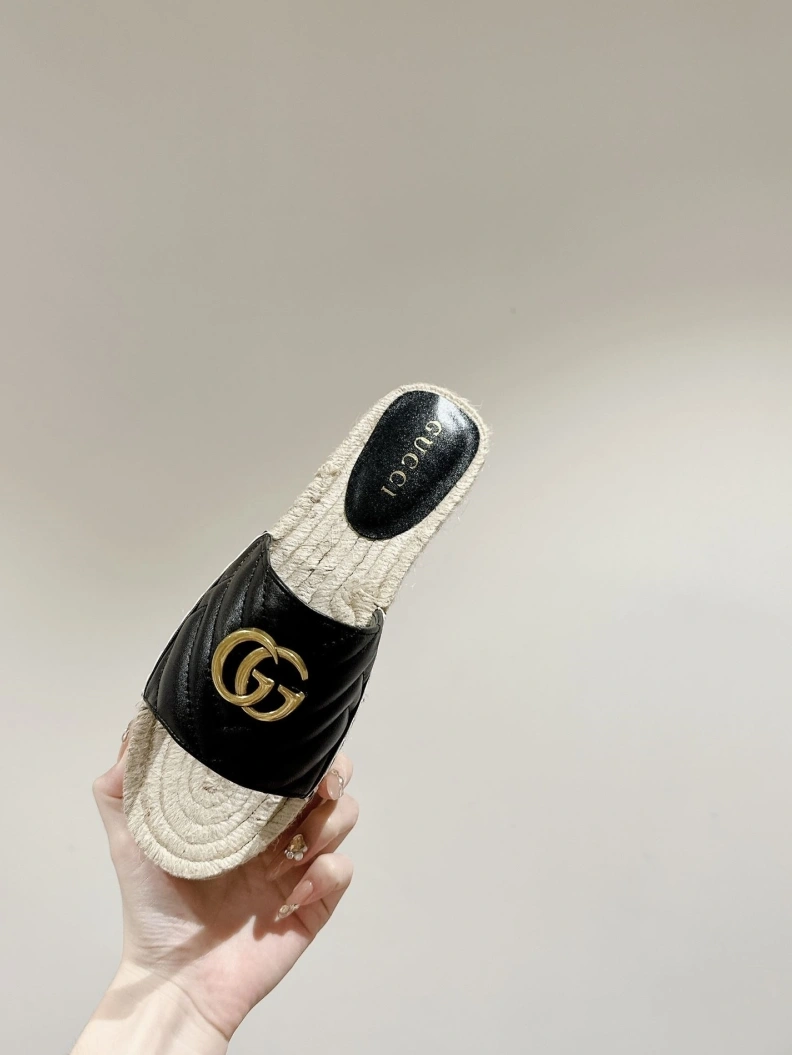 SportInspired Gxccx Slippers 155094