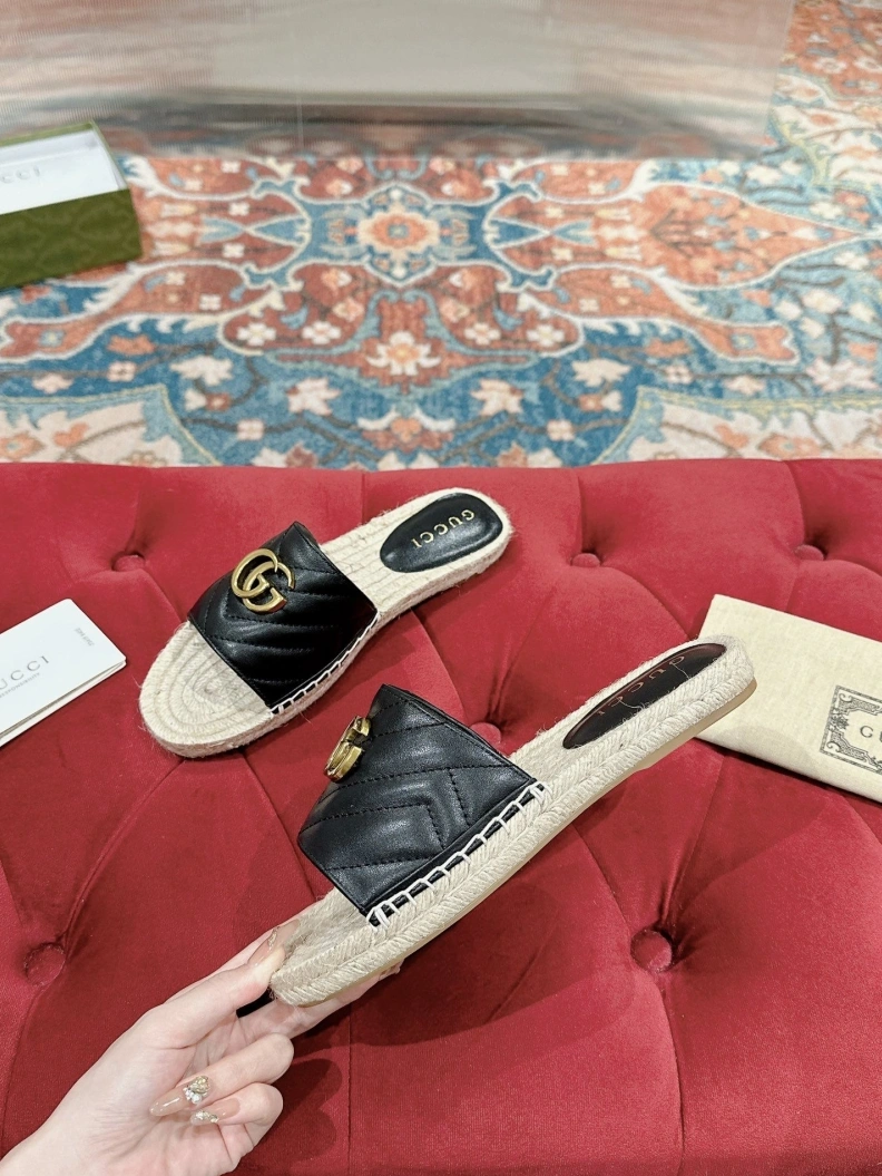 SportInspired Gxccx Slippers 155094