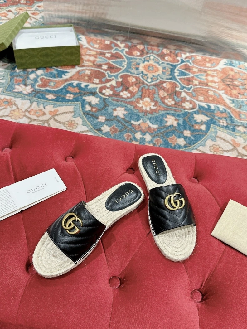 SportInspired Gxccx Slippers 155094