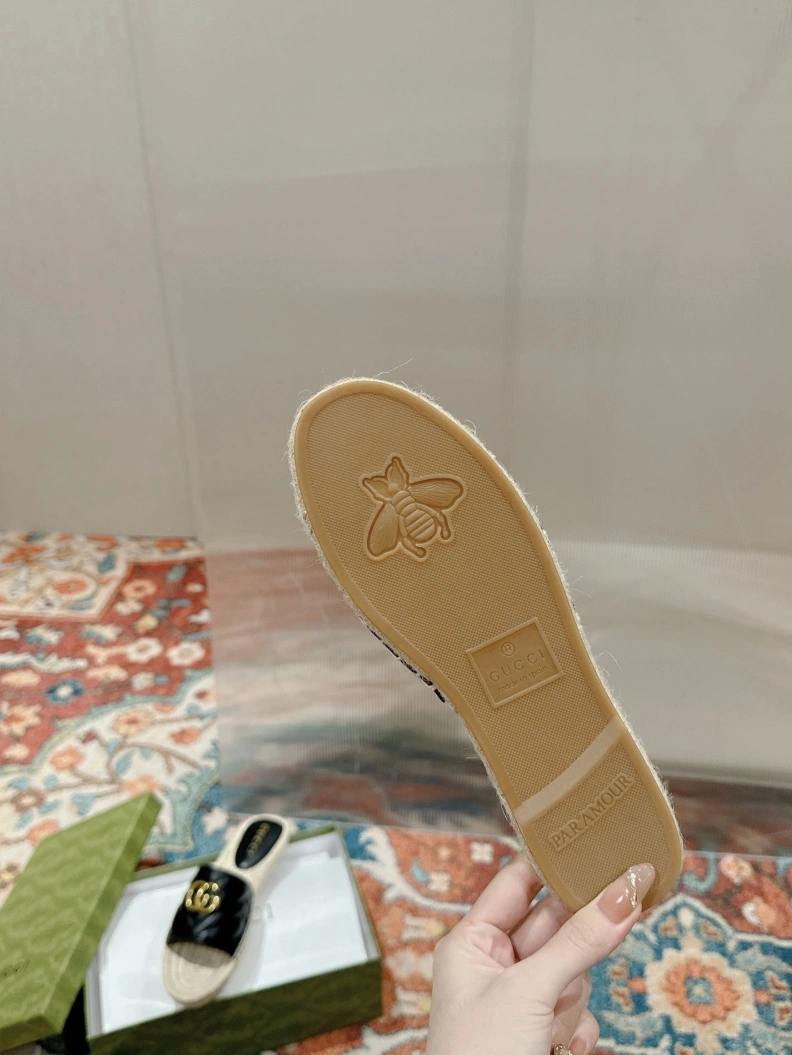 SportInspired Gxccx Slippers 155094