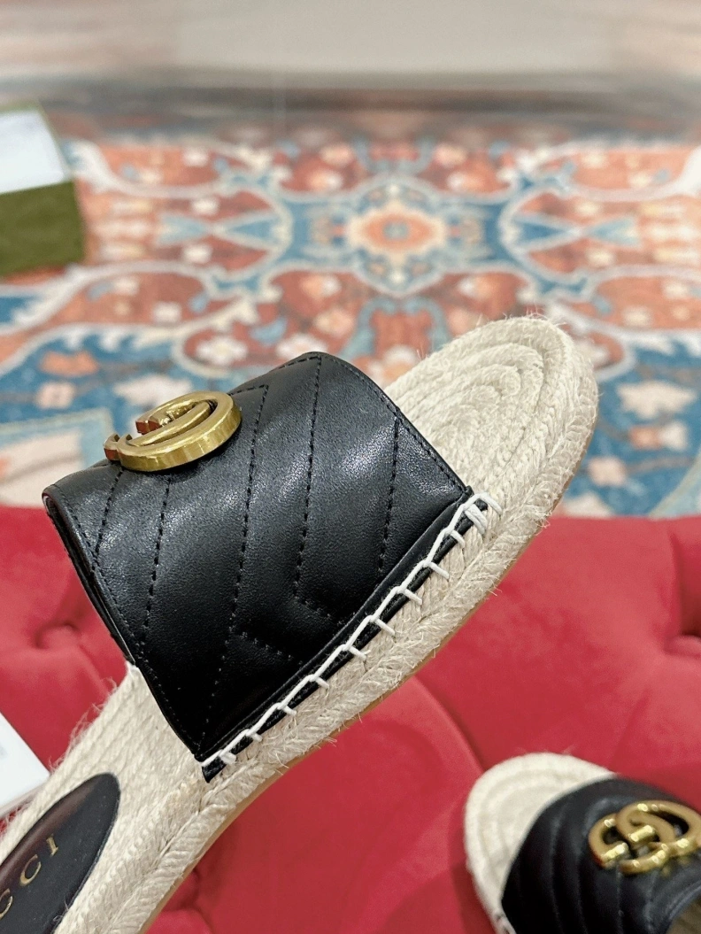 SportInspired Gxccx Slippers 155094