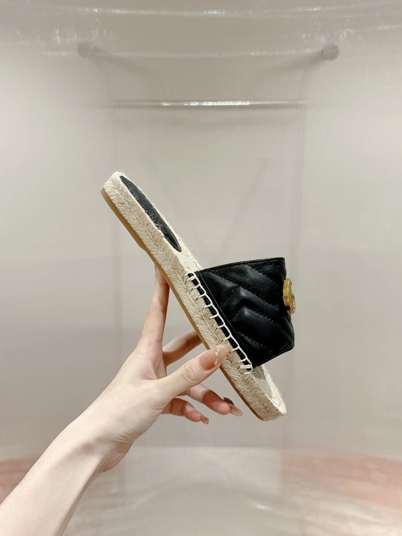 SportInspired Gxccx Slippers 155094