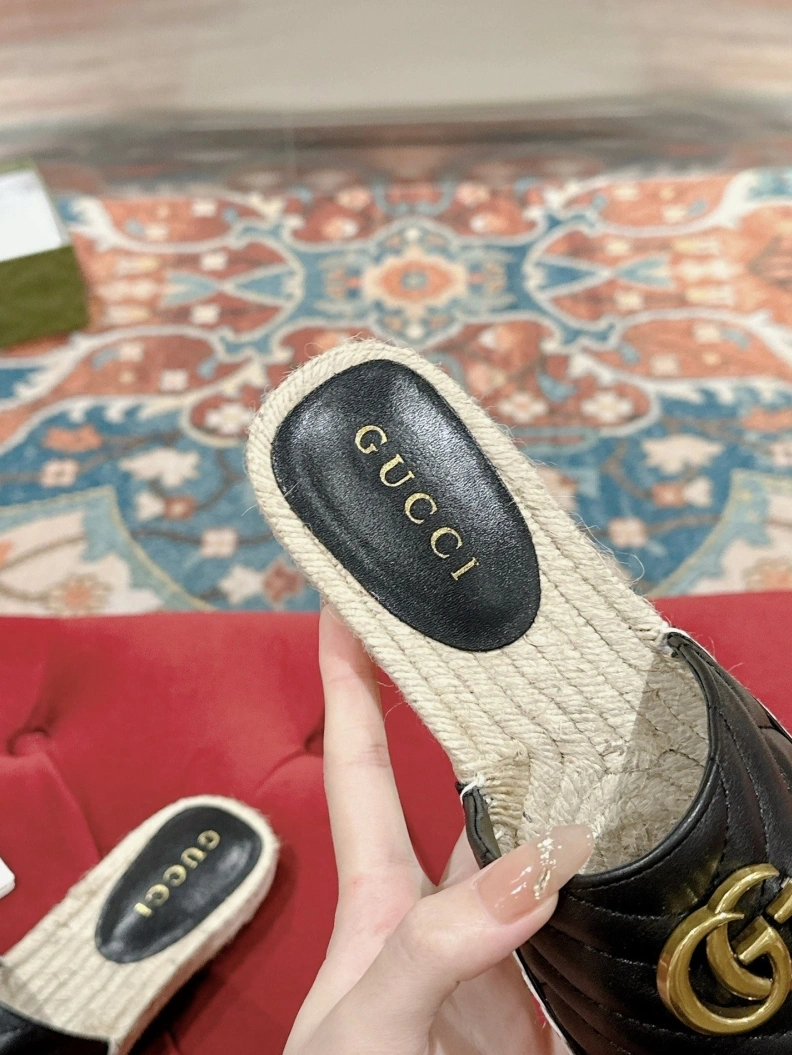 SportInspired Gxccx Slippers 155094