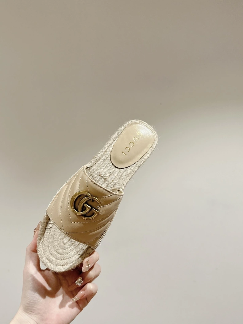 SportInspired Gxccx Slippers 155093