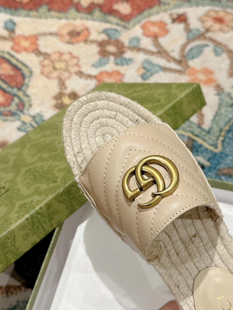 SportInspired Gxccx Slippers 155093