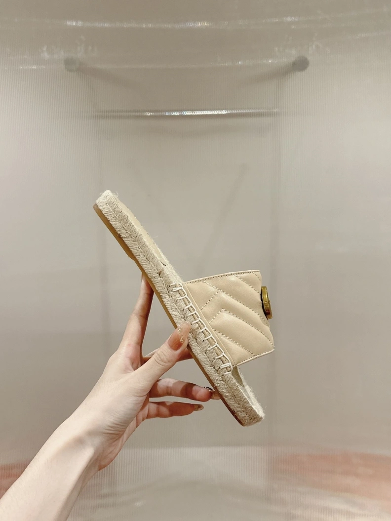 SportInspired Gxccx Slippers 155093