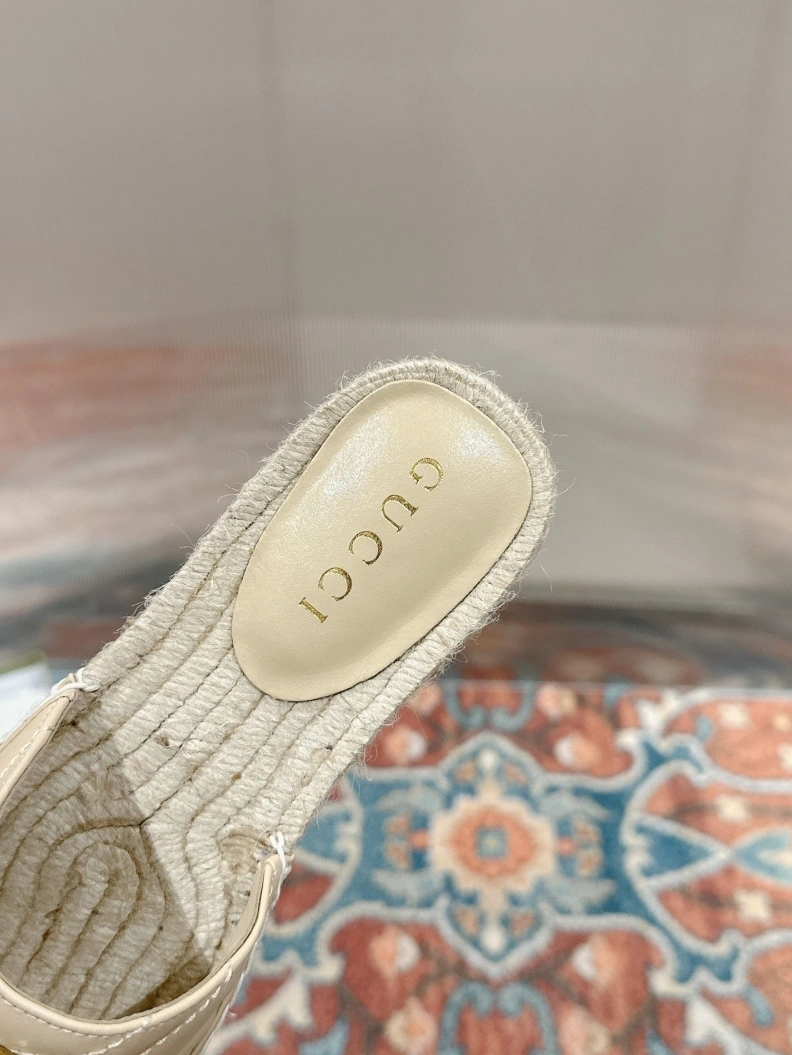 SportInspired Gxccx Slippers 155093