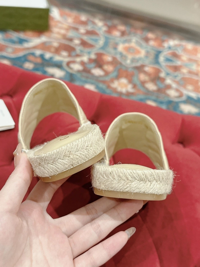SportInspired Gxccx Slippers 155093