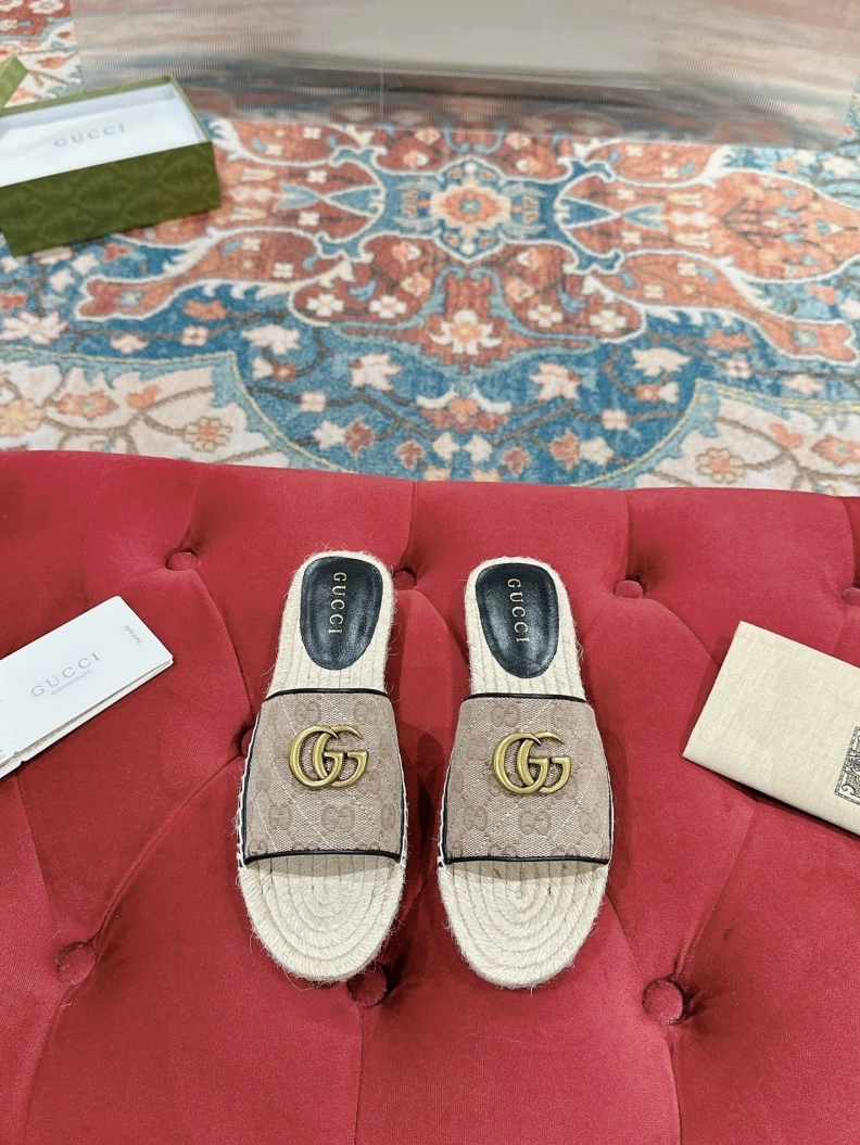Gxccx Slippers UrbanStyle 155091