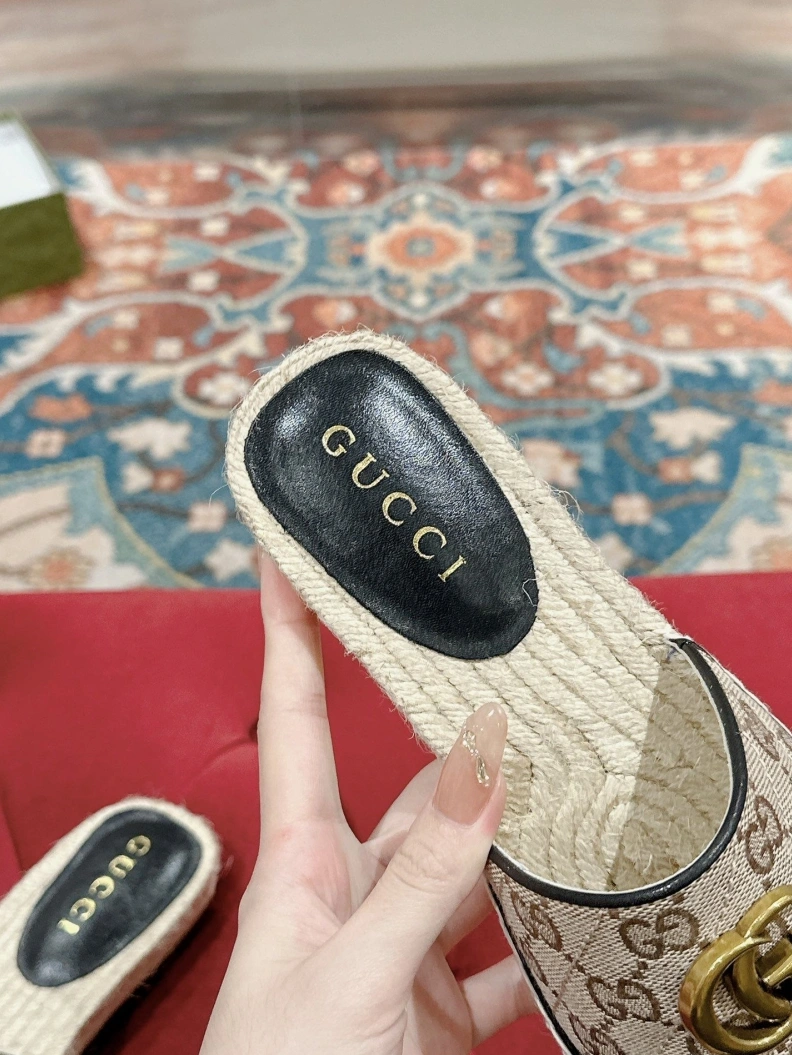 Gxccx Slippers UrbanStyle 155091