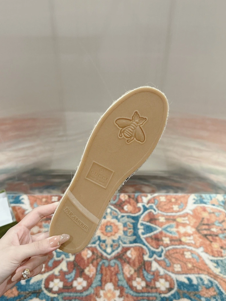 Gxccx Slippers UrbanStyle 155091