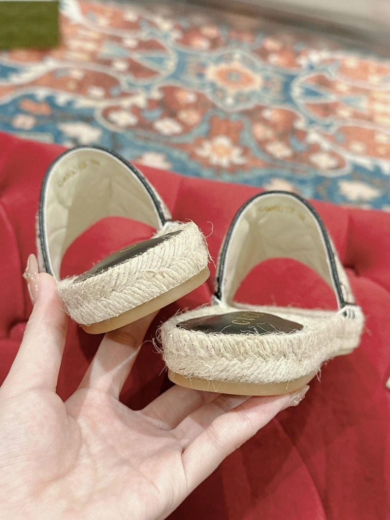 Gxccx Slippers UrbanStyle 155091