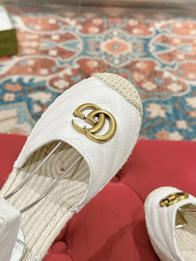 Gxccx Sandals Practical 155133