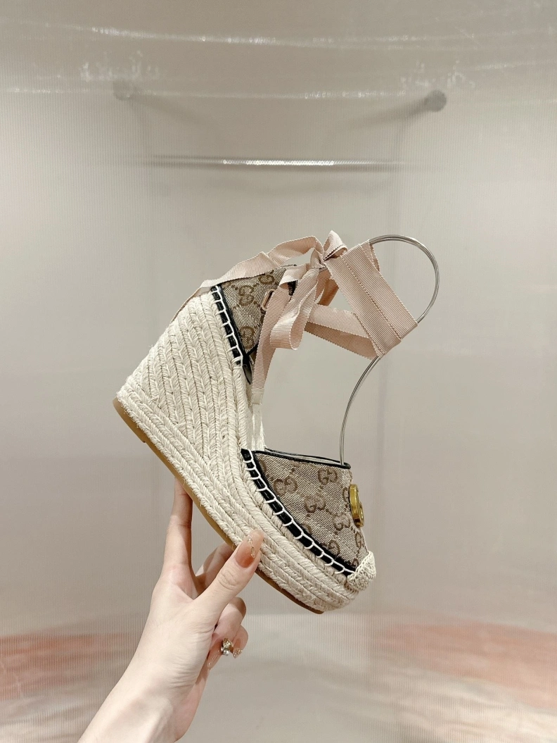 SportInspired Gxccx Sandals 155131