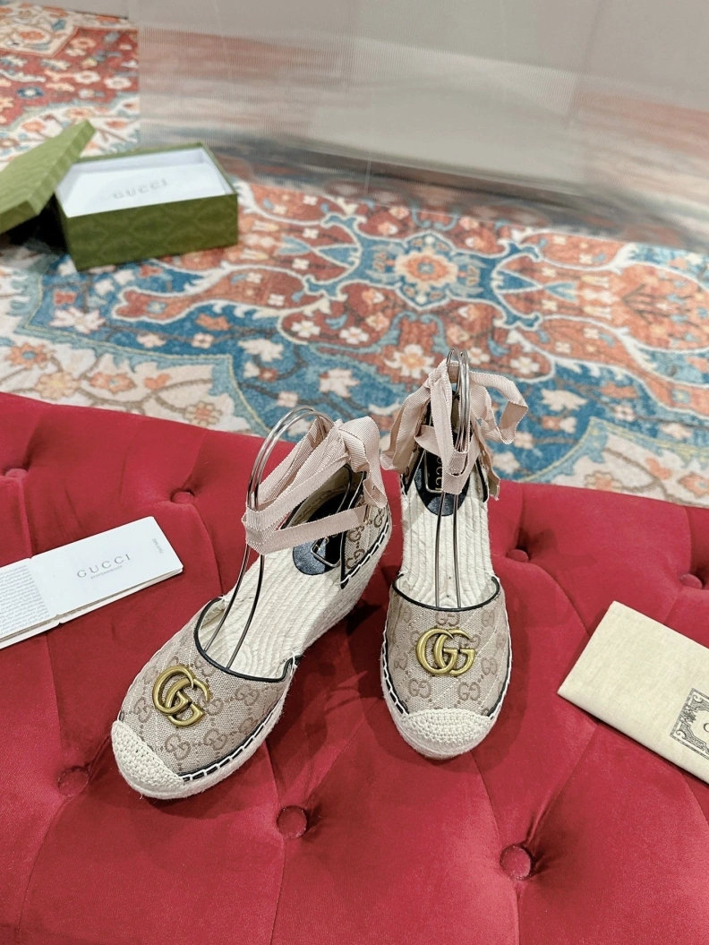 SportInspired Gxccx Sandals 155131