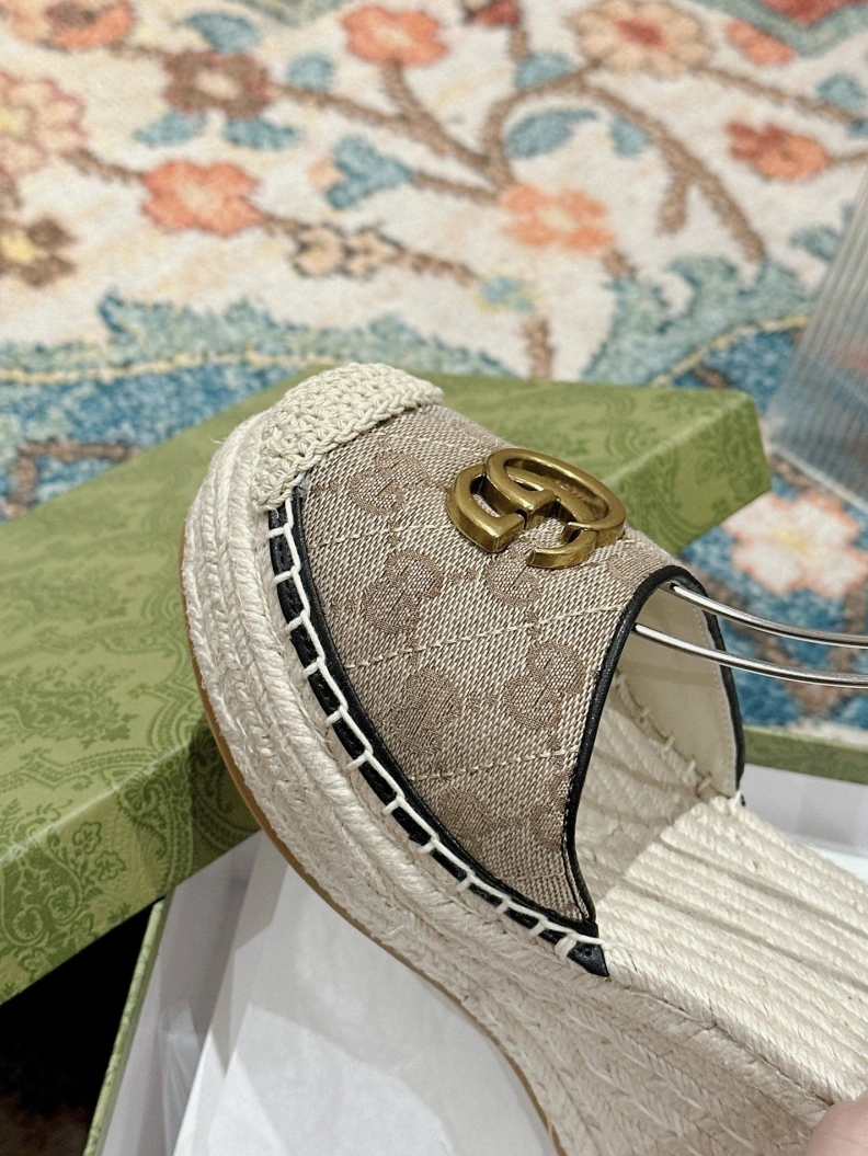 SportInspired Gxccx Sandals 155131