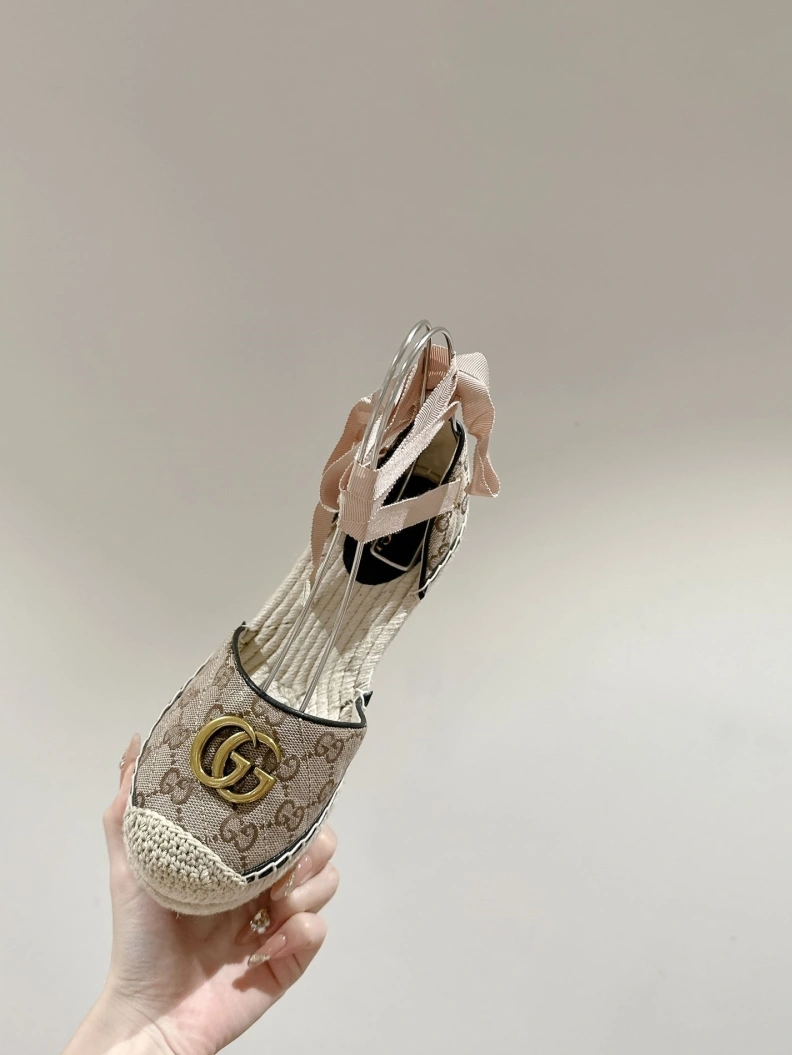 SportInspired Gxccx Sandals 155131