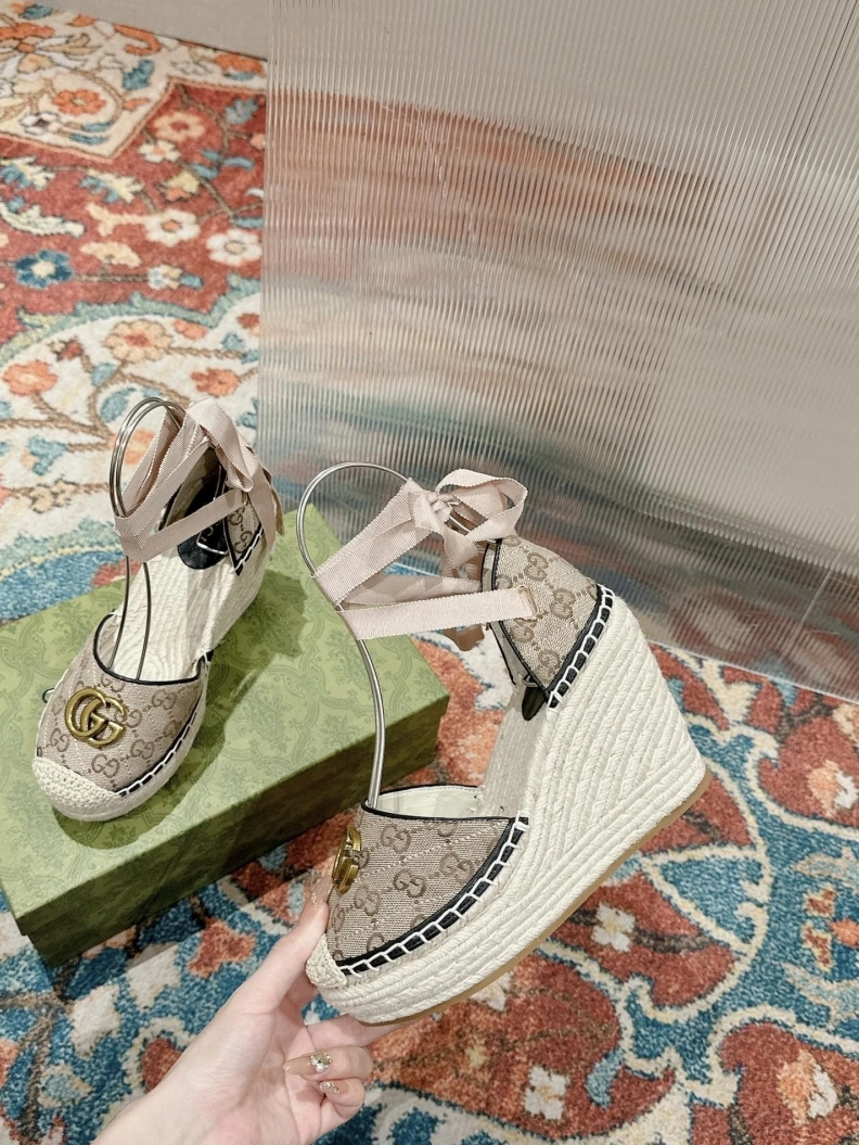 SportInspired Gxccx Sandals 155131