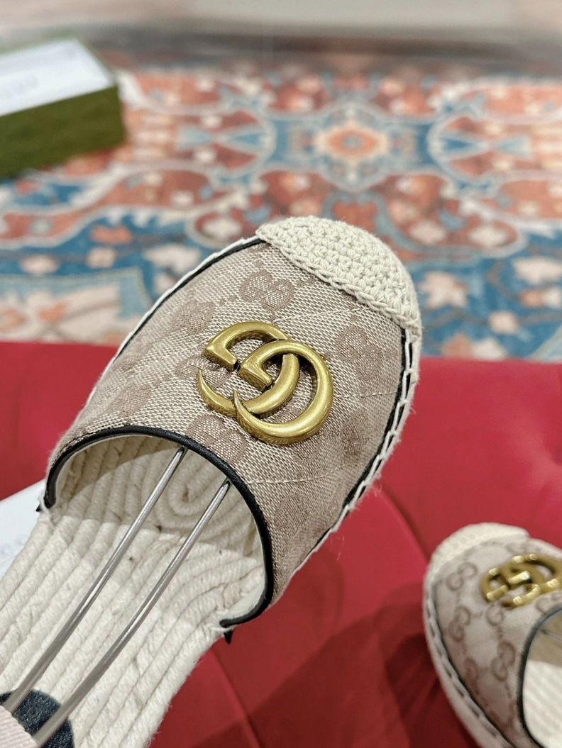 SportInspired Gxccx Sandals 155131