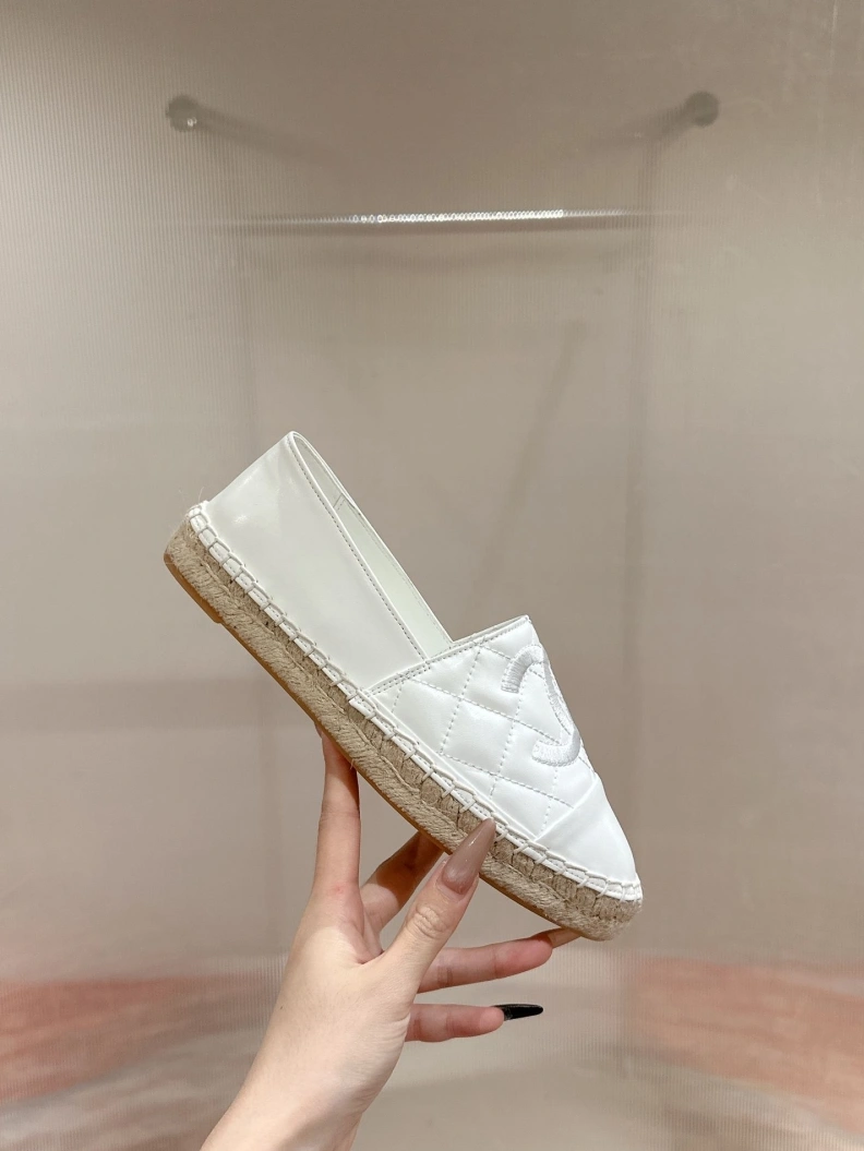 Chxnxl Casual Shoes Trendy 117733
