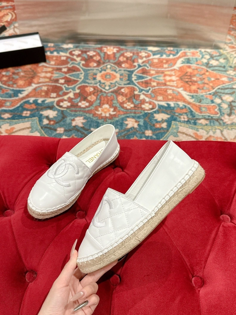 Chxnxl Casual Shoes Trendy 117733