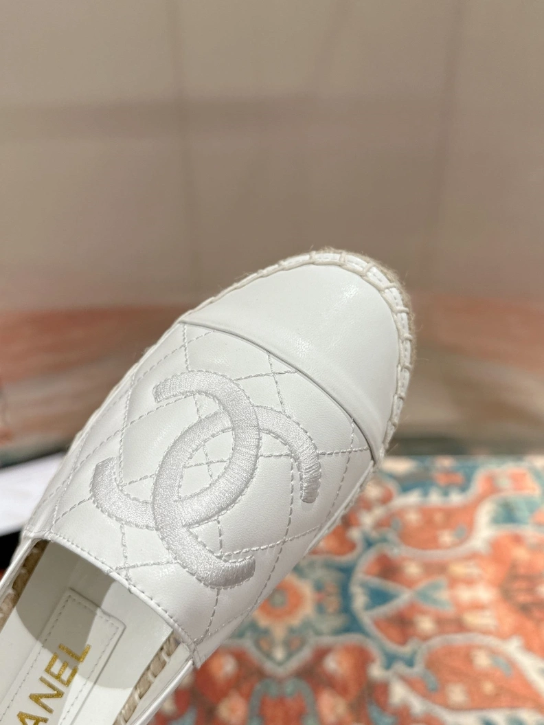 Chxnxl Casual Shoes Trendy 117733
