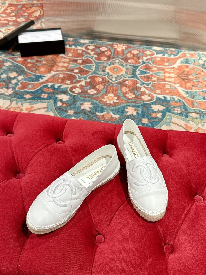 Chxnxl Casual Shoes Trendy 117733