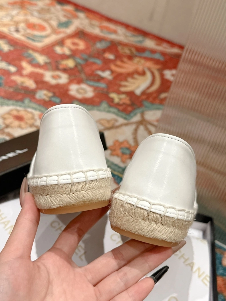 Chxnxl Casual Shoes Trendy 117733