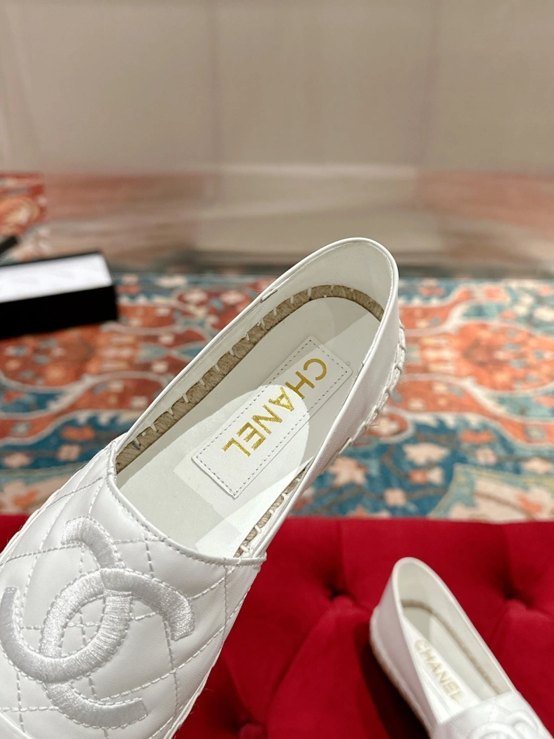 Chxnxl Casual Shoes Trendy 117733
