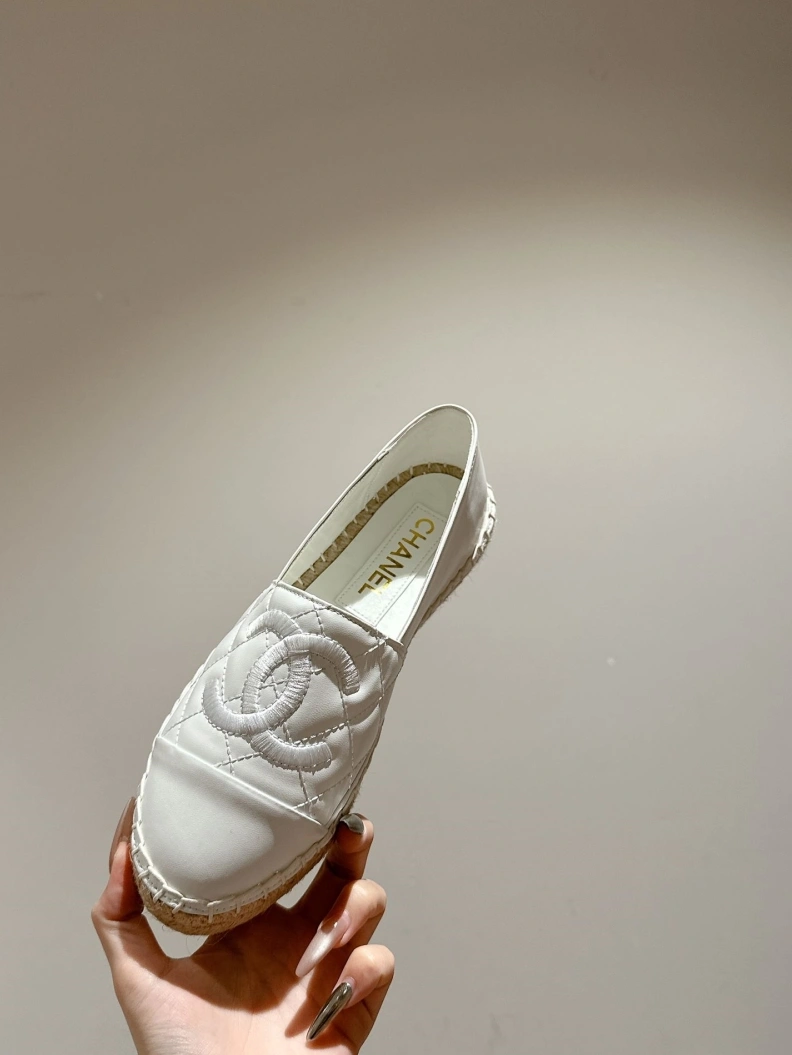 Chxnxl Casual Shoes Trendy 117733