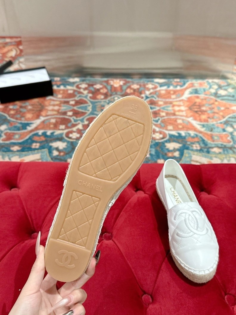 Chxnxl Casual Shoes Trendy 117733