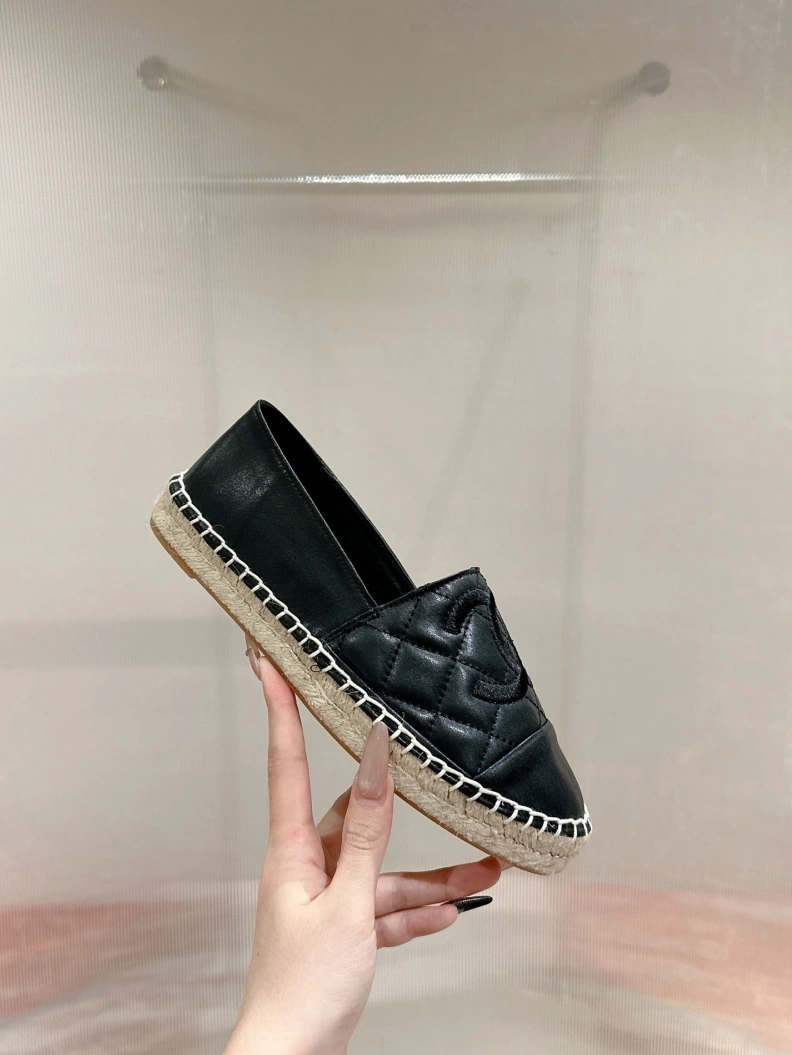 Chxnxl Casual Shoes Reliable 117732