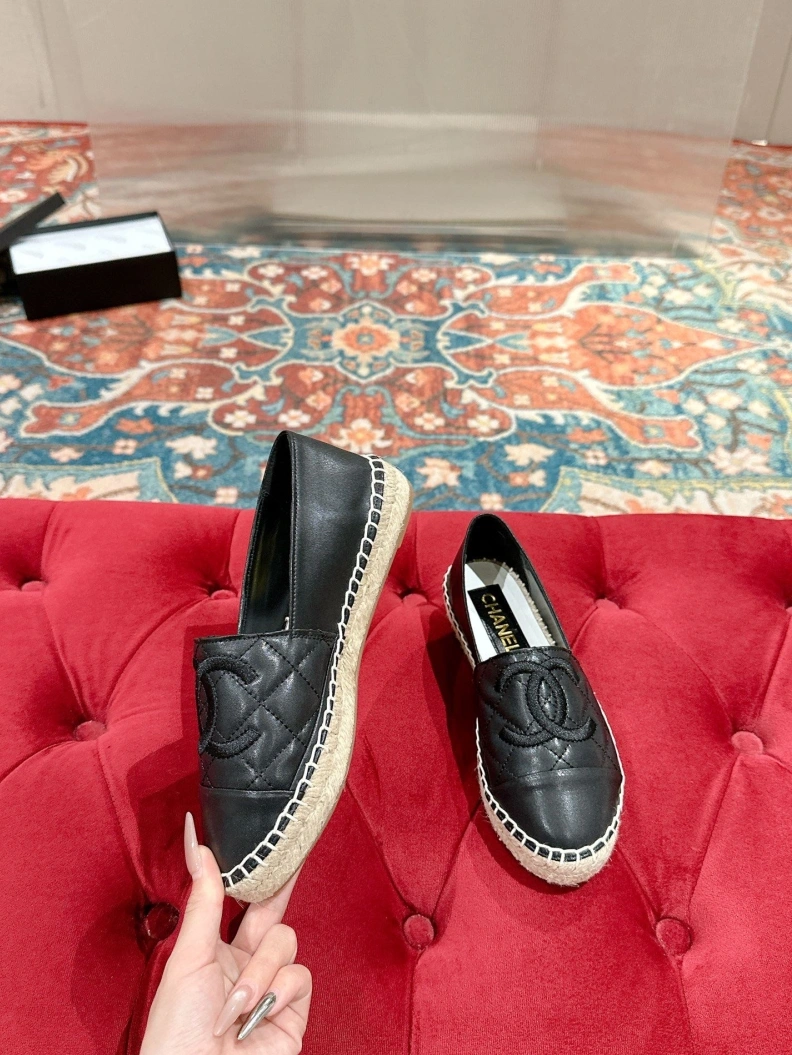 Chxnxl Casual Shoes Reliable 117732