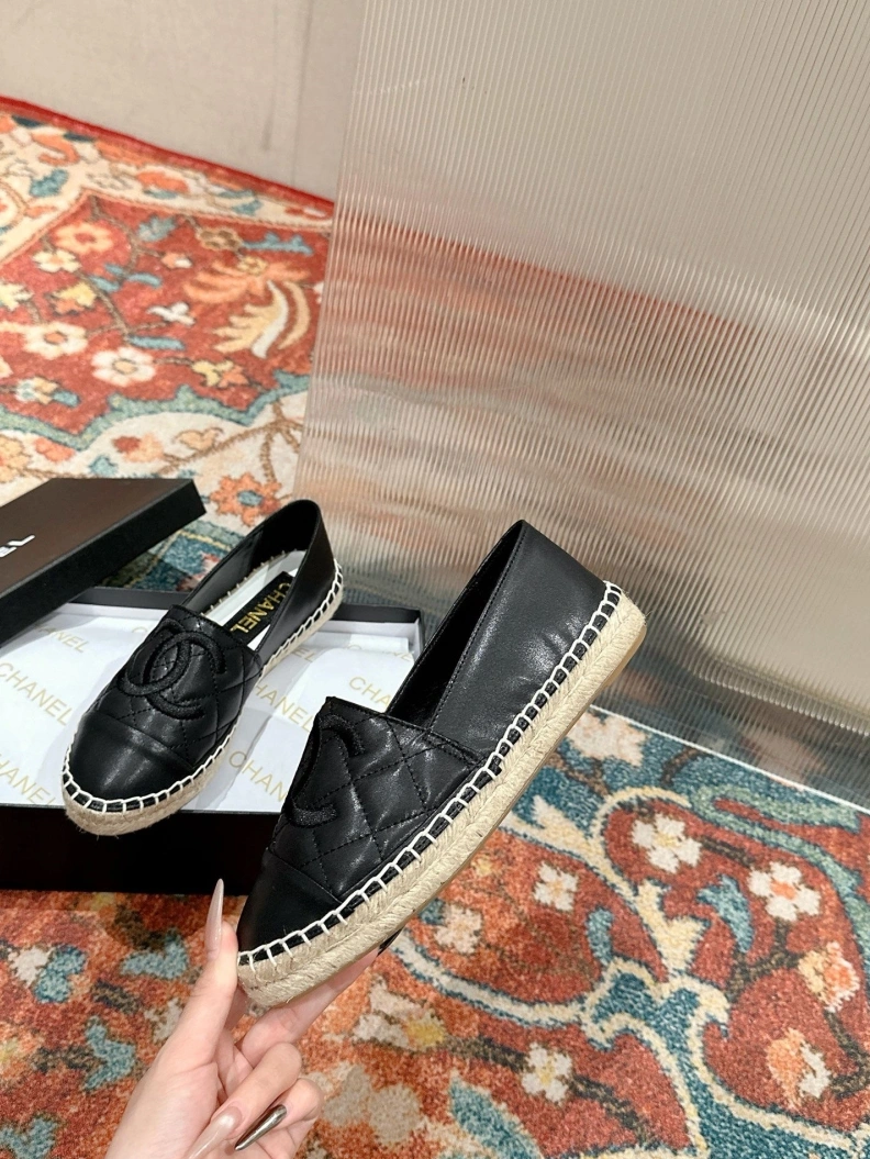 Chxnxl Casual Shoes Reliable 117732