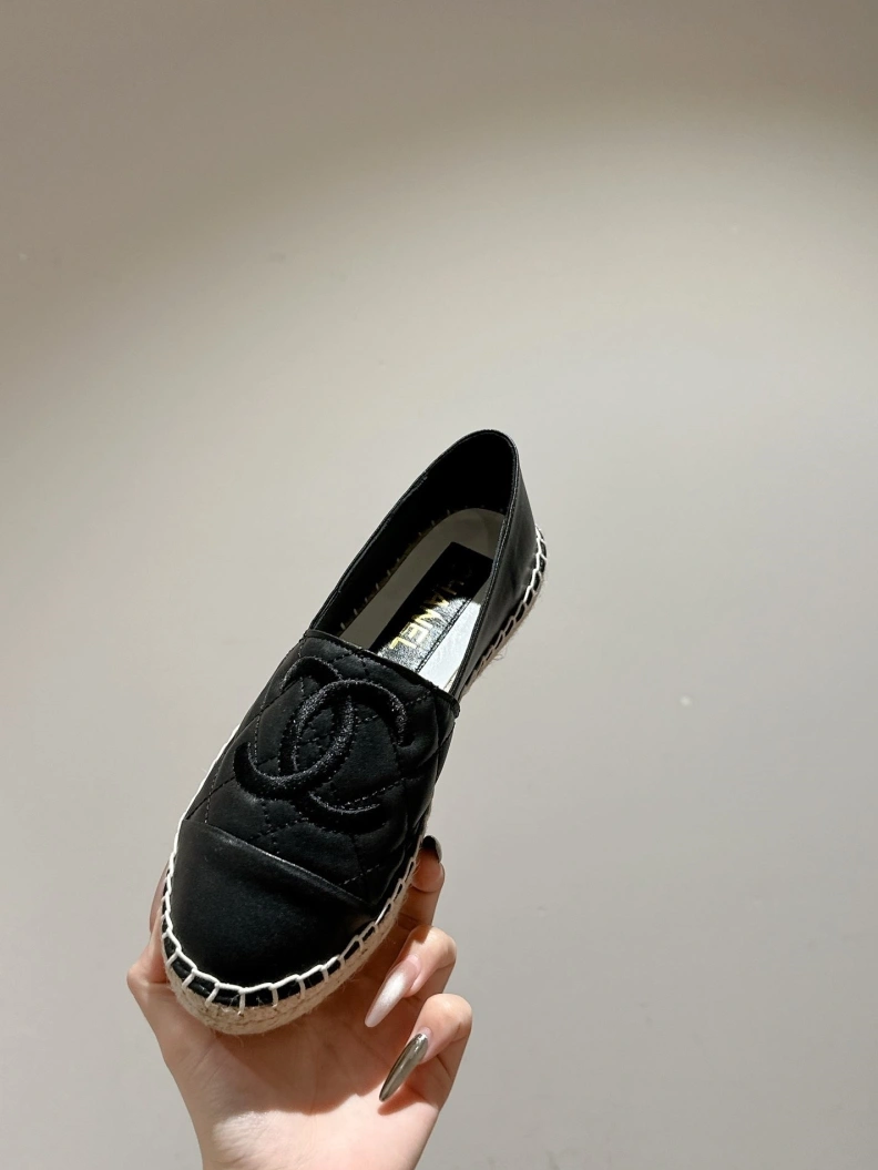 Chxnxl Casual Shoes Reliable 117732