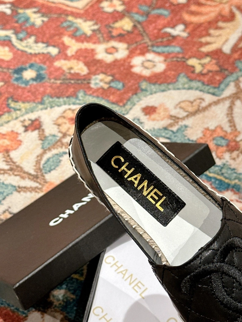Chxnxl Casual Shoes Reliable 117732