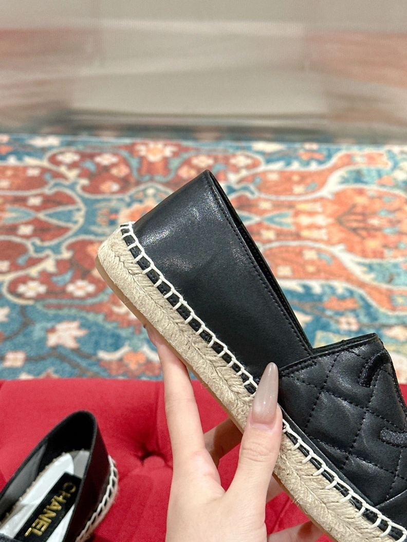 Chxnxl Casual Shoes Reliable 117732