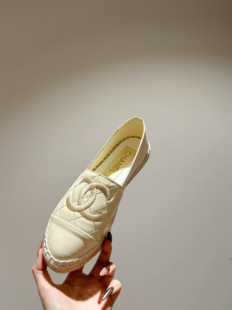 TopPick Chxnxl Casual Shoes 117731
