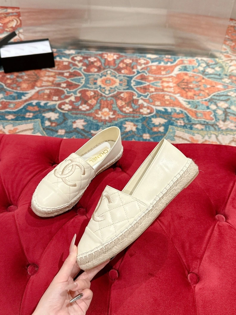 TopPick Chxnxl Casual Shoes 117731